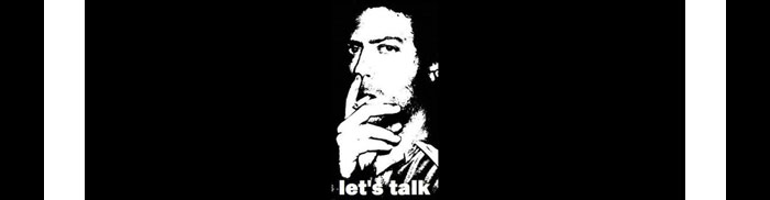 Ted Clark After Dark with special guest Drew Hastings