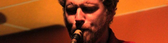 Dave McDonnell Group