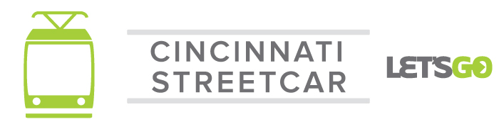 Save the Streetcar.  Learn why!