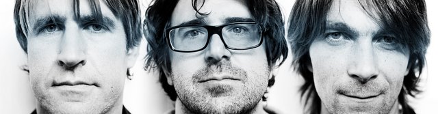 Sebadoh (Westfield, MA) with Octagrape
