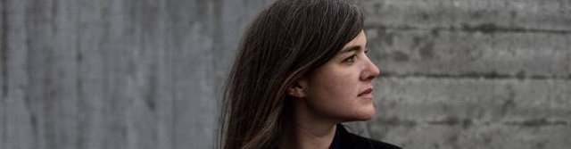 Julianna Barwick (Brooklyn)