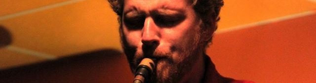 Dave McDonnell Group