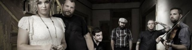 The Whiskey Gentry (Atlanta) with Rattlesnakin Daddies