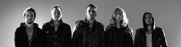 Archer's Paradox w/ Polarizer (Chicago)