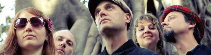 Goldenboy w/ Tongue & Lips