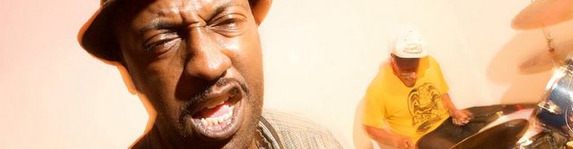 Obnox (Cleveland) with All Seeing Eyes