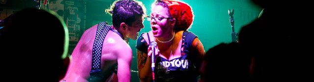 Askultura (Miami FL) with Jay Tea