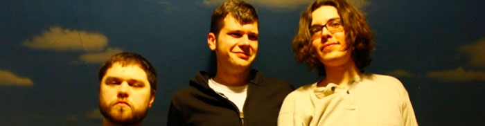 Comprador w/ Calliope (Milwaukee)