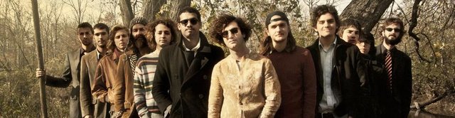 Kansas Bible Company (Nashville) with The Almighty Get Down