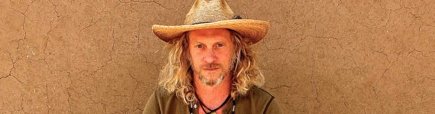 Jimbo Mathus and the Tri-State Coalition (Mississippi) with Brad Loans of The Sundresses