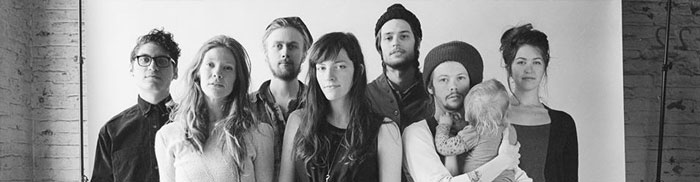 The Soil and the Sun (Grand Rapids, MI) w/ Isaac Kerns