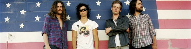 Turbo Fruits (Nashville) with Discount Guns (Louisville)