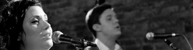 Young Heirlooms w/ Penny Rae (Nashville)