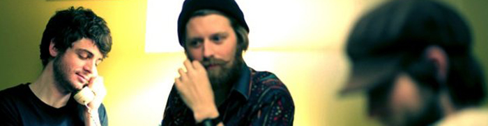 Surgeons In Heat (Wisconsin) w/ Darlene