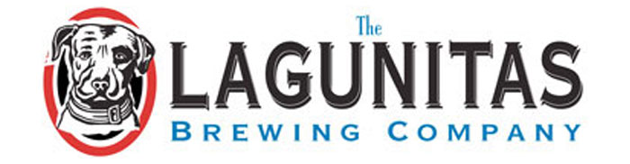 Lagunitas Brewing Company beer tasting