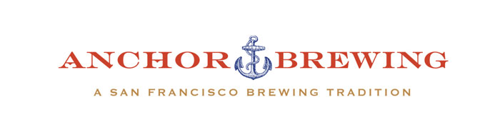 Anchor Brewing Company beer tasting