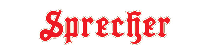 Sprecher Brewing Company beer tasting