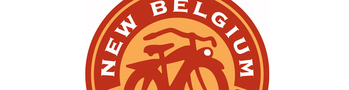 New Belgium Brewing Company beer tasting