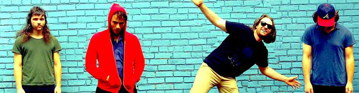 Gringo Star (ATL) w/ Jovontaes (Lexington)