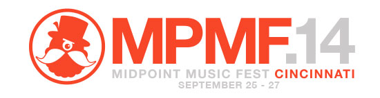 Midpoint Music Festival