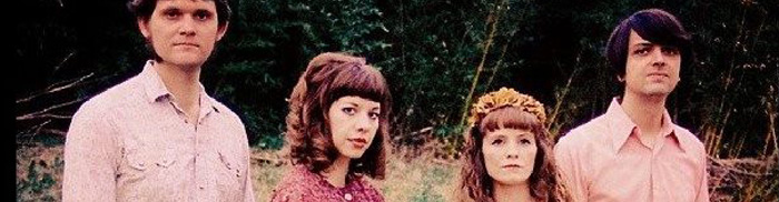 Tele Novella (Austin) w/ Kate Wakefield