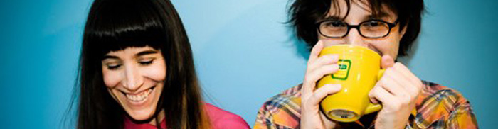 Halvsies w/ Catl (Toronto) & Mark Rogers/Mary Byrne