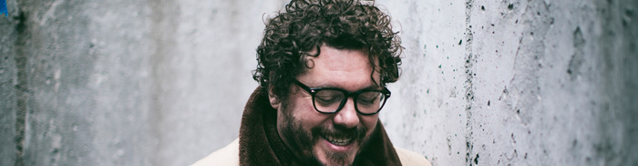 Bobby Bare Jr.