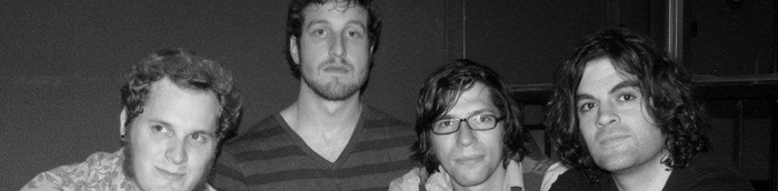Lemon Sky w/ Bummers (Columbus)