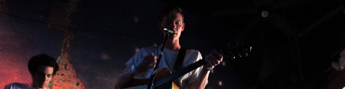 J. Irvin Dally (L.A.) w/ Dawn Hiatt (Philadelphia)