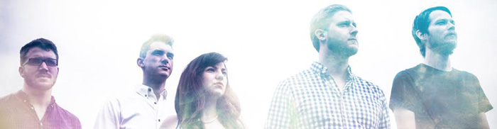 The Ridges w/ Multimagic