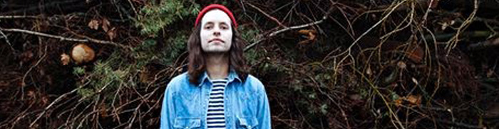 Summer Heart (Sweden), Desert Noises (Provo, UT) & Indigo Wild (Columbus)  *21+*