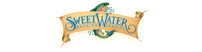 SweetWater Brewing Company beer tasting