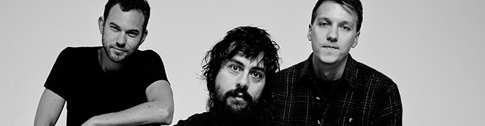 The Penny Serfs w/ Mope Grooves (Portland, OR)