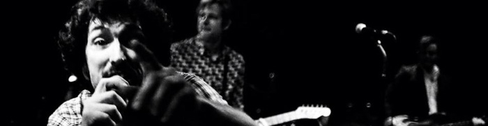 Swearing At Motorists (Dayton/Germany) w/ DTCV (Joshua Tree)