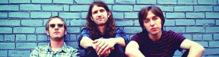 The Harlequins w/ Skull Practitioners (NYC)