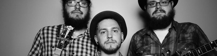 The Tillers