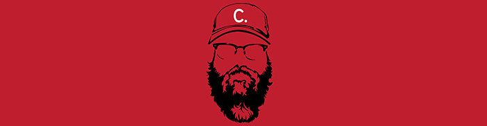 C Dot Show