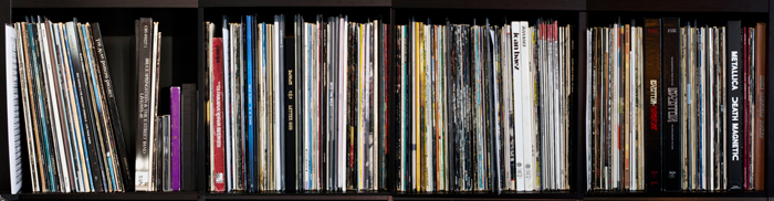 Motr Vinyl Session hosted by DJ  Dirty C