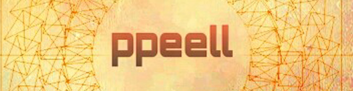 Ppeell