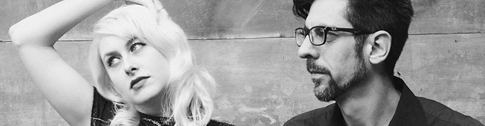 Sleepy Kitty (Chicago/STL) w/ Heavy Hinges Duo