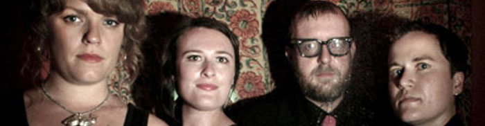 Seashell Radio (Tucson) w/ US Today