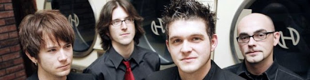 Ryan Malott of 500 Miles to Memphis