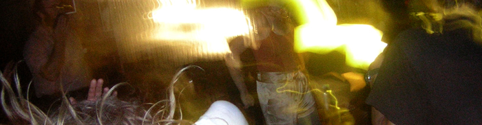 DJ Dirty C &  Lil' Leo