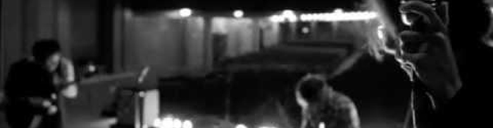 Pop Empire with SHADOWRAPTR