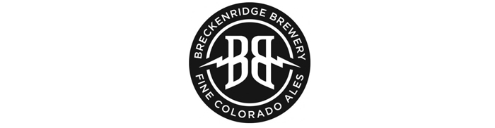 Breckenridge Brewery beer tasting