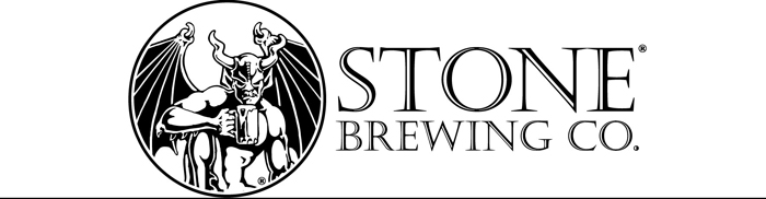 Stone Brewing Co. beer tasting