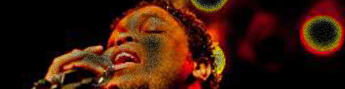 DeRobert and the Half Truths (St.Louis)