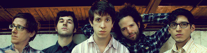 The Kickback (Chicago)