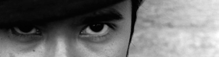 Darren Deicide (Jersey City) w/ Dolly Rocker Ragdoll (Canton)