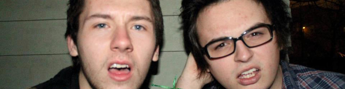 Wendy's Yellow Poncho